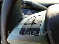 2024 Lancia YPSILON
