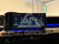 2024 Lancia YPSILON