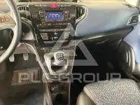 2024 Lancia YPSILON