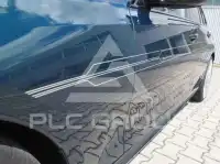 2024 Alpina B3