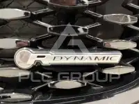 2024 Jaguar F-PACE