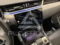 2024 Jaguar F-PACE