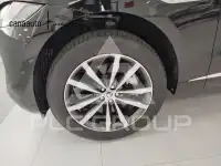 2024 Jaguar F-PACE