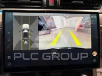 2024 Jaguar F-PACE