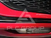 2024 Jaguar F-PACE