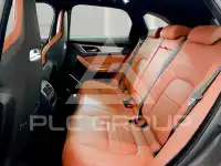 2024 Jaguar F-PACE
