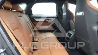 2024 Jaguar F-PACE