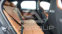 2024 Jaguar F-PACE