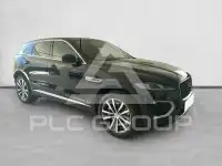 2024 Jaguar F-PACE