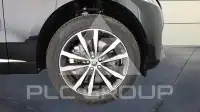 2024 Jaguar F-PACE
