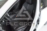 2024 Jaguar F-PACE