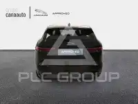 2024 Jaguar F-PACE