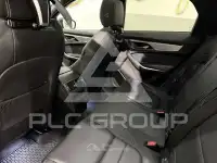 2024 Jaguar F-PACE