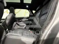 2024 Jaguar F-PACE