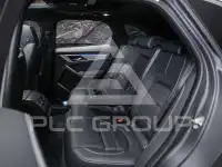2024 Jaguar F-PACE