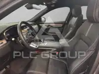 2024 Jaguar F-PACE