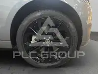 2024 Jaguar F-PACE