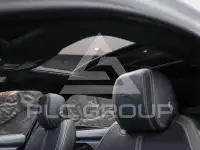 2024 Jaguar F-PACE