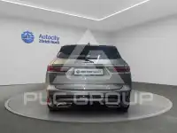 2024 Jaguar F-PACE