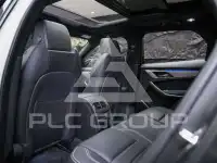 2024 Jaguar F-PACE