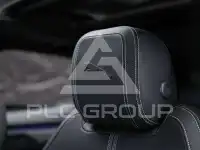 2024 Jaguar F-PACE