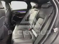 2024 Jaguar F-PACE