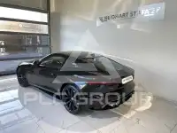 2024 Jaguar F-TYPE