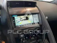 2024 Jaguar F-TYPE