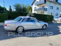 2024 Jaguar XJ