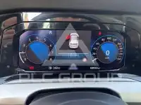 2024 Jaguar XE