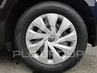 2024 Jaguar XE