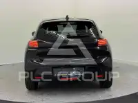 2024 Jaguar XE