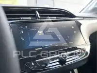 2024 Jaguar XE