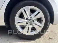 2024 Jaguar XE