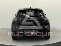 2024 Jaguar XE