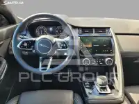 2024 Jaguar E-PACE