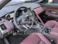 2024 Jaguar E-PACE