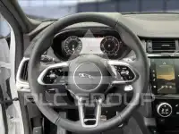2024 Jaguar E-PACE