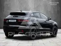 2024 Jaguar E-PACE