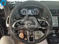 2024 Jaguar E-PACE