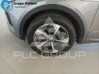 2024 Jaguar E-PACE