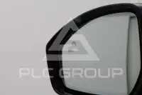 2024 Jaguar E-PACE
