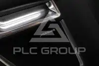 2024 Jaguar E-PACE