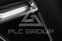 2024 Jaguar E-PACE