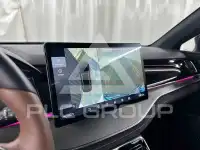 2024 Jaguar E-PACE