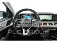 2024 Jaguar E-PACE