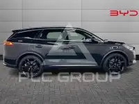 2024 Jaguar E-PACE