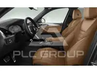 2024 Jaguar E-PACE