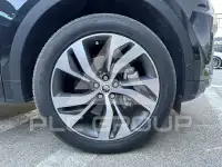 2024 Jaguar E-PACE