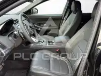 2024 Jaguar E-PACE